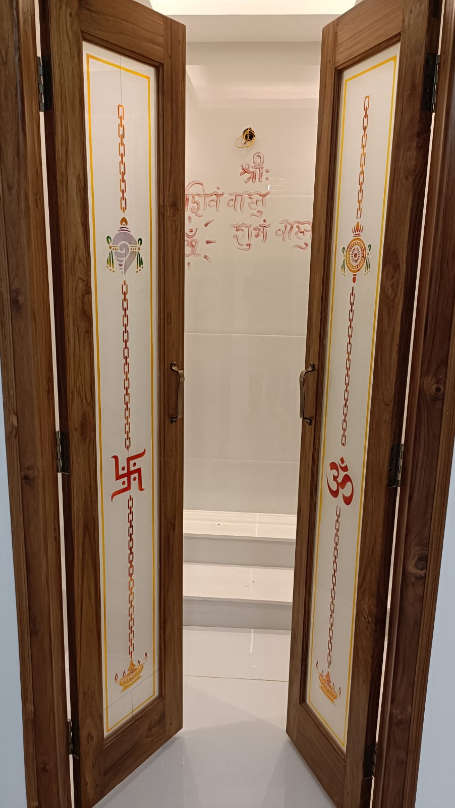 WhatsApp Image 2026-05-18 at 10.41.42 AM (2)