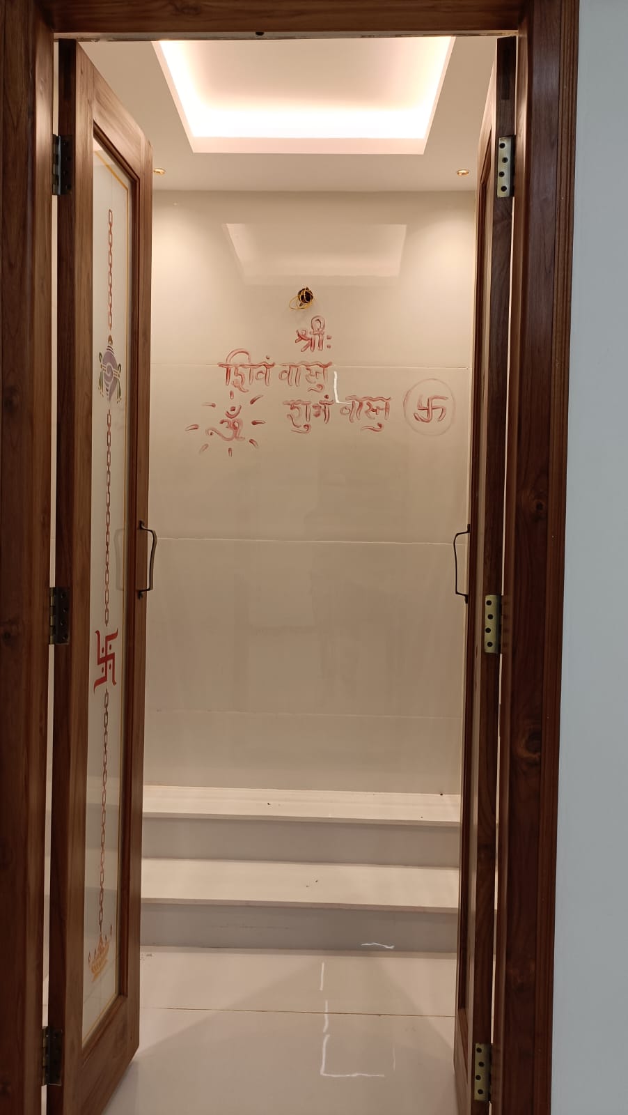 WhatsApp Image 2026-05-18 at 10.41.43 AM
