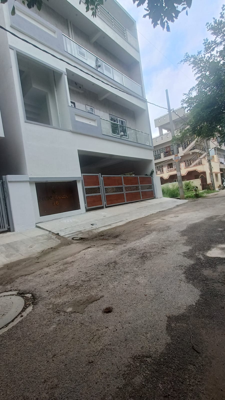 WhatsApp Image 2026-05-18 at 10.41.45 AM (1)