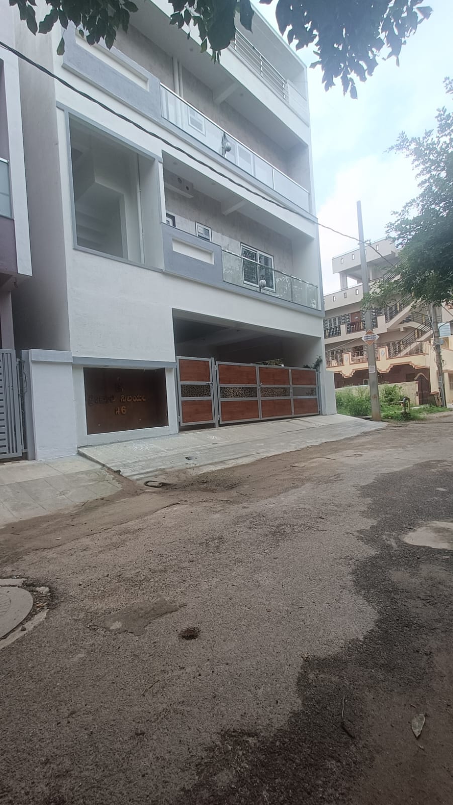WhatsApp Image 2026-05-18 at 10.41.45 AM (2)