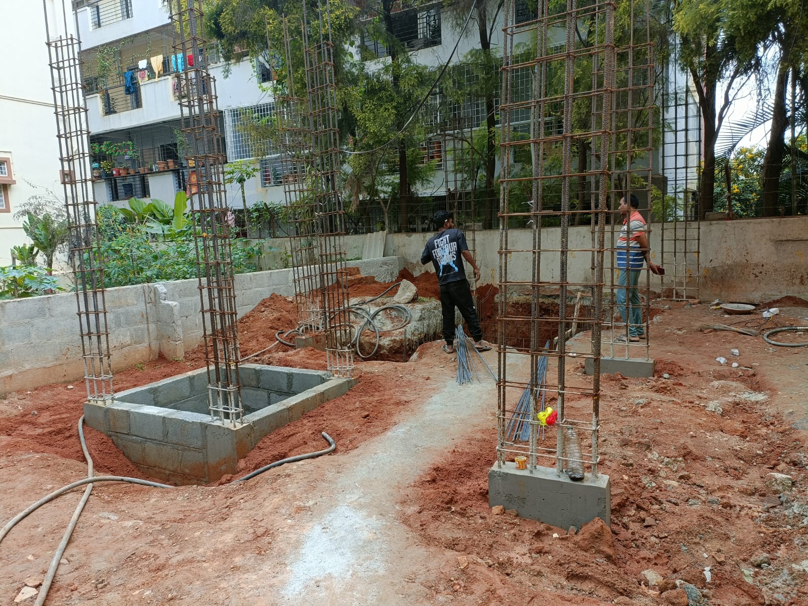 WhatsApp Image 2026-05-18 at 10.41.46 AM (2)