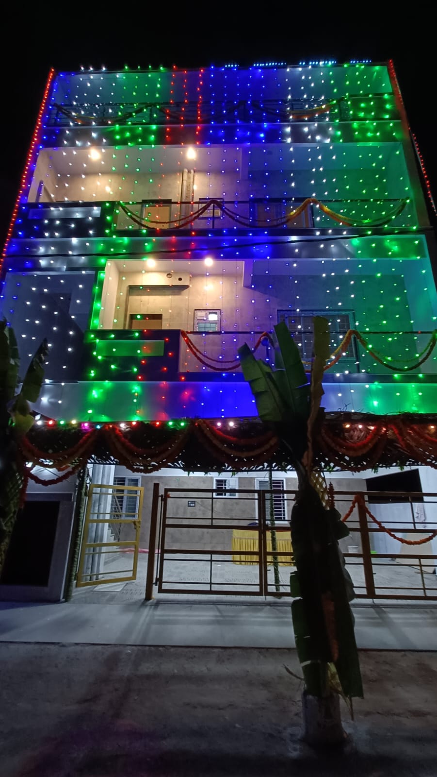 WhatsApp Image 2026-05-18 at 10.41.48 AM