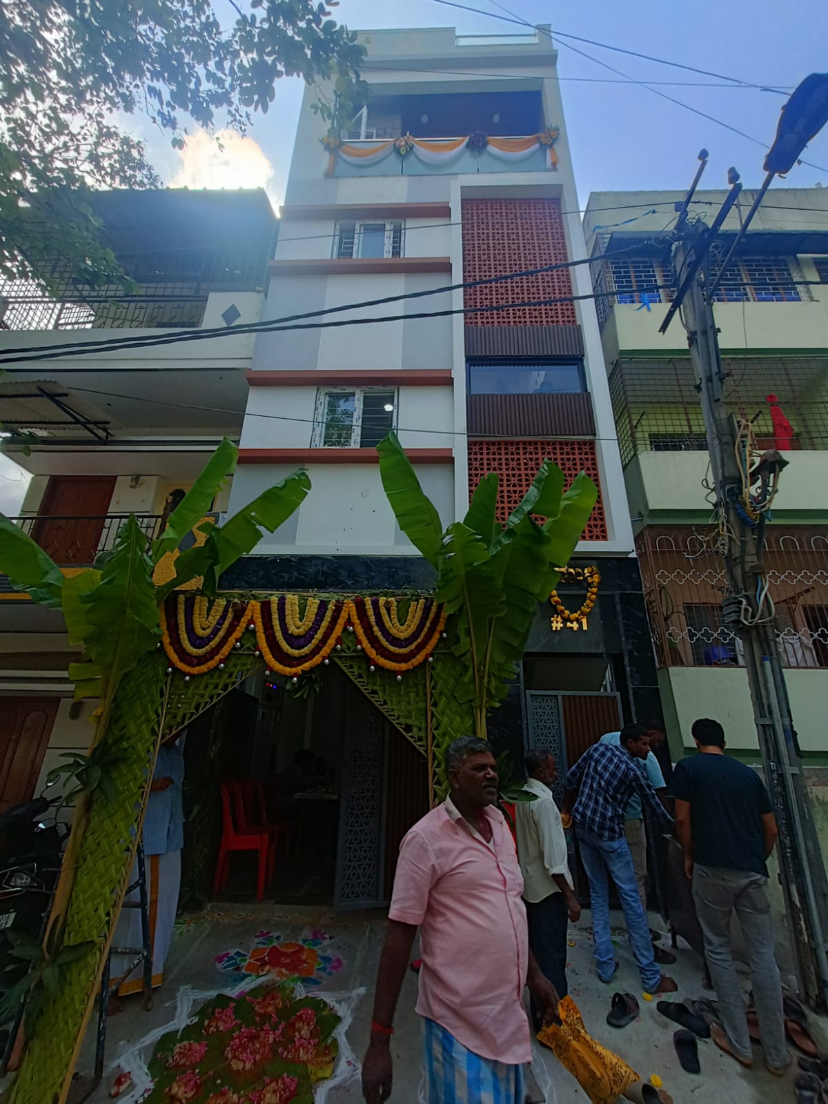 WhatsApp Image 2026-07-09 at 11.56.17 AM (1)